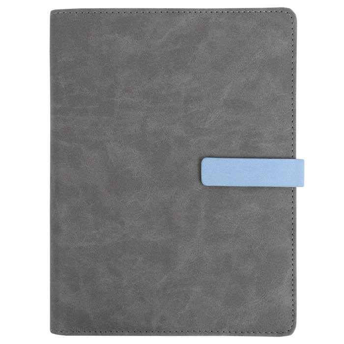 Ежедневник Darvish DV-15362B (100л)