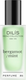 Духи Dilis Mono Collection Bergamot Mint (25мл) - 