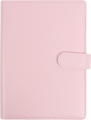 Ежедневник Darvish DV-15363A (100л) -