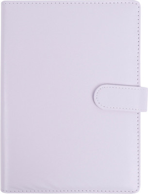 Ежедневник Darvish DV-15363B (100л) - 