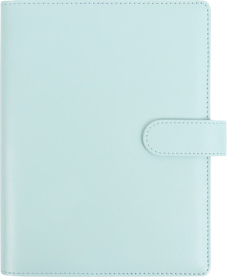 Ежедневник Darvish DV-15363C (100л) - 