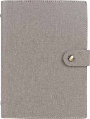 Ежедневник Darvish DV-15366A (100л) - 