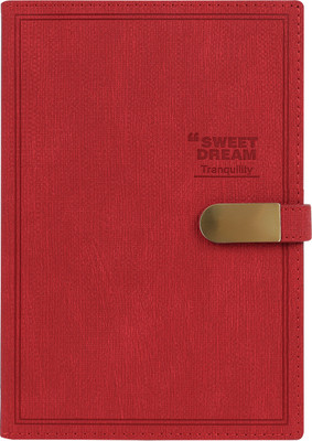 

Ежедневник, DV-15359B