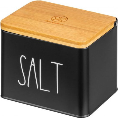 

Емкость для хранения, Salt / 240314