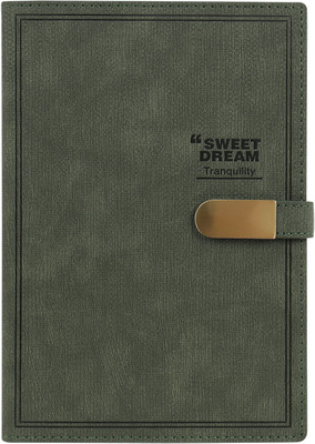 

Ежедневник, DV-15359D