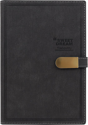 Ежедневник Darvish DV-15359A (100л) - 