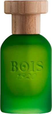 

Парфюмерная вода, Cannabis