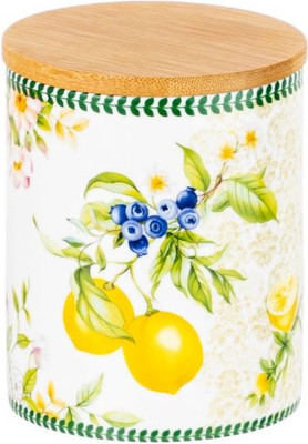 

Емкость для хранения, Лимоны / 420659_2