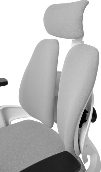 Купить Кресло геймерское Jiqiao R6014 в Бресте