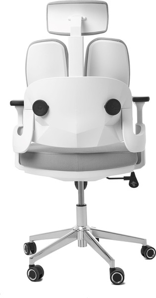 Купить Кресло геймерское Jiqiao R6014 в Бресте