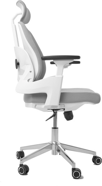 Купить Кресло геймерское Jiqiao R6014 в Бресте