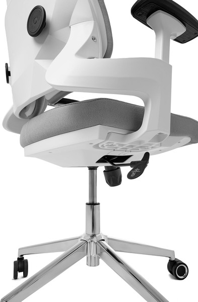 Купить Кресло геймерское Jiqiao R6014 в Бресте