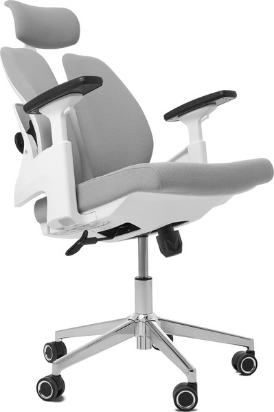 Купить Кресло геймерское Jiqiao R6014 в Бресте