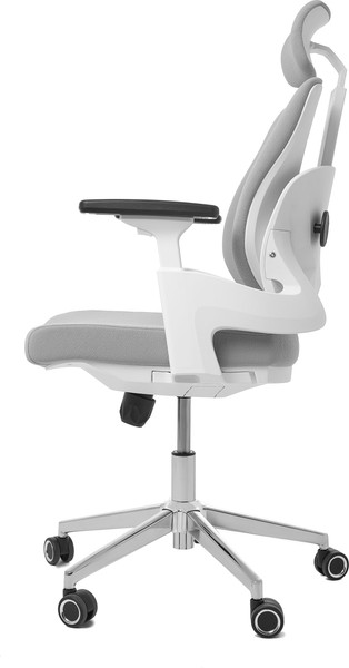 Купить Кресло геймерское Jiqiao R6014 в Бресте