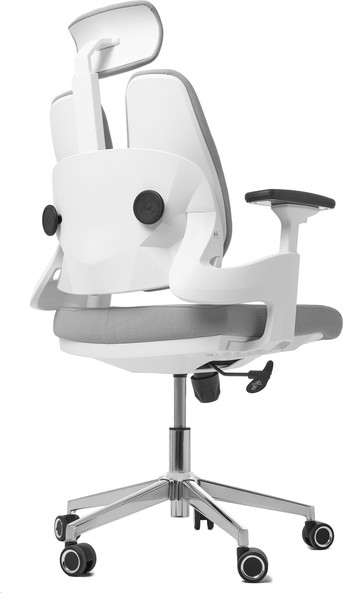 Купить Кресло геймерское Jiqiao R6014 в Бресте