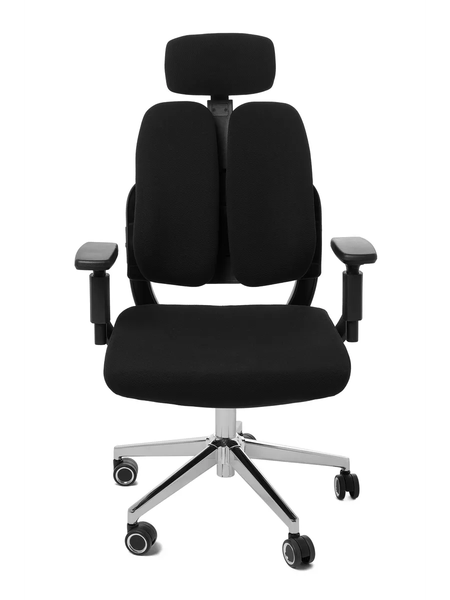 Купить Кресло геймерское Jiqiao R6015 в Бресте