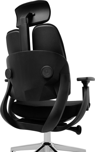 Купить Кресло геймерское Jiqiao R6015 в Бресте