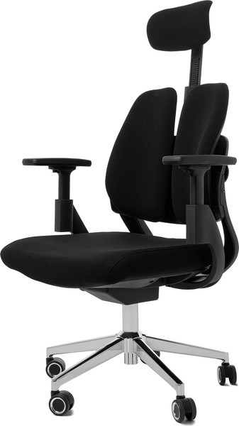 Купить Кресло геймерское Jiqiao R6015 в Бресте