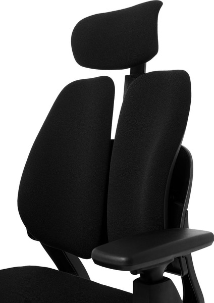 Купить Кресло геймерское Jiqiao R6015 в Бресте