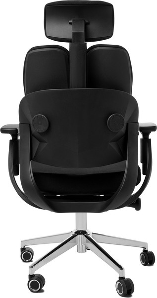 Купить Кресло геймерское Jiqiao R6015 в Бресте