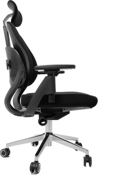 Купить Кресло геймерское Jiqiao R6015 в Бресте