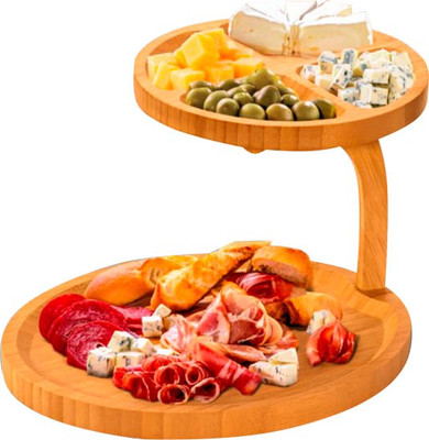 Подставка для специй Elan Gallery 960223 - 