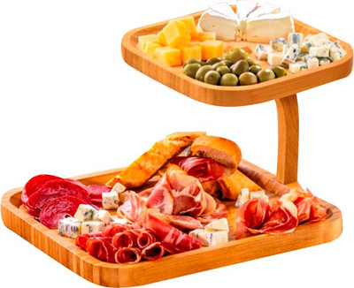 Подставка фуршетная Elan Gallery 960226 - 