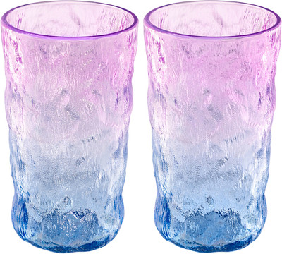 Набор стаканов Elan Gallery 960206 - 