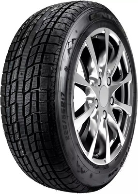 Зимняя шина Centara Winter 626 255/60R19 109T - 