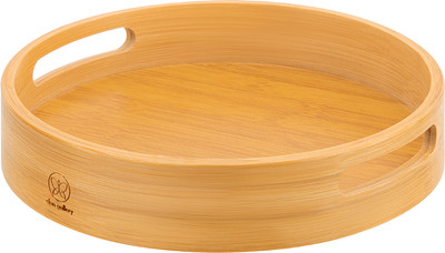 Поднос Elan Gallery 240422 - 