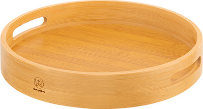 Поднос Elan Gallery 240423 - 