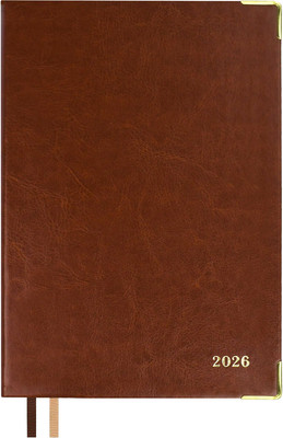 

Ежедневник, Сариф 2026 / 70258