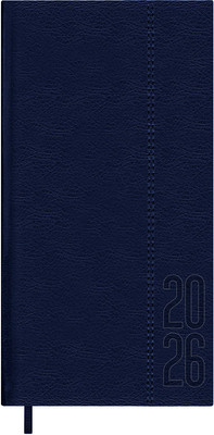 

Еженедельник, Наппа 2026 / 70366