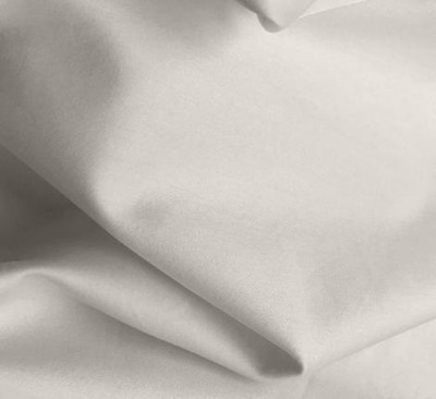 

Пододеяльник, 220х240 сатин Luxe на молнии / 136315108-сгL05