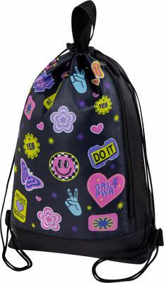 

Мешок для обуви, Patches / 272406