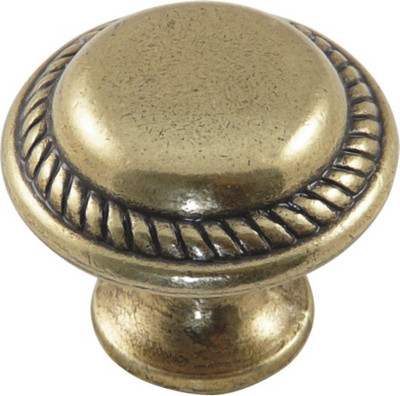 

Ручка для мебели, UNO