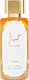 Парфюмерная вода Lattafa Hayaati Gold Elixir (100мл) - 