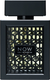 Парфюмерная вода Lattafa Rave Now black (100мл) - 