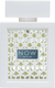 Парфюмерная вода Lattafa Rave Now White (100мл) - 