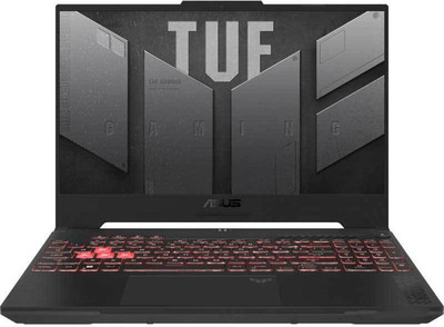 

Игровой ноутбук, Win11Pro FA507 FA507NUR-LP044 / 90NR0JP5-M002D0