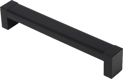 

Ручка для мебели, PS18/C18 160