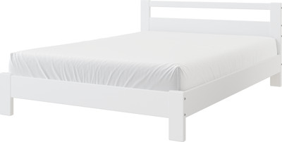 

Полуторная кровать, Лана 120х200