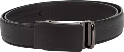 

Ремень мужской, 839-M18BA-M-BLK