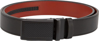 

Ремень мужской, 839-M20BA-L-BLK