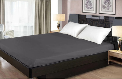 

Простыня, 220х240 сатин / 114911503-сг02