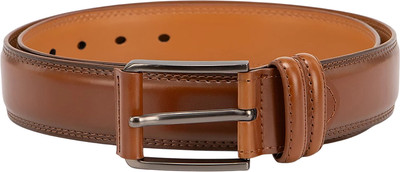 

Ремень мужской, 839-M22BK-M-DCM