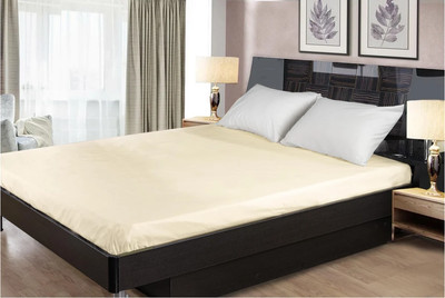 

Простыня, 220х240 сатин / 114911503-сг11