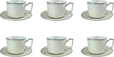 Набор для чая/кофе Lenardi 244-054 - 