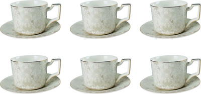 

Набор для чая/кофе, 244-057