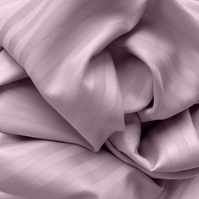 

Простыня, 230х250 дамаст-сатин / 114311539-crD96